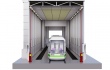 pokrasochno-sushilnaya_kamera_dlya_zhd_transporta_dvuhsekcionnaya2