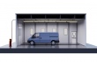 pokrasochno-sushilnaya_kamera_dlya_kommercheskogo_transporta3