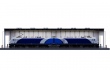 pokrasochno-sushilnye-kamery-dlya-elektrovozov3