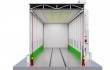 pokrasochno-sushilnaya_kamera_dlya_zheleznodorozhnogo_transporta2