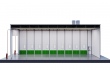 pokrasochno-sushilnaya_kamera_dlya_zheleznodorozhnogo_transporta3