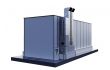 pokrasochno-sushilnaya_kamera_dlya_zheleznodorozhnogo_transporta4