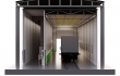 okrasochno-sushilnaya_kamera_ulichnogo_ispolneniya_dlya_zhd_transporta2