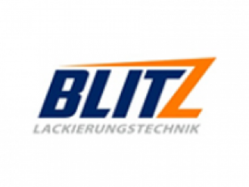 blitz