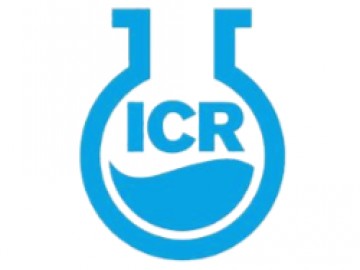 icr