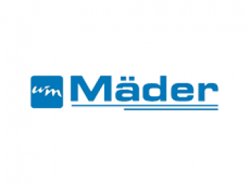 mader