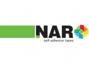 nar