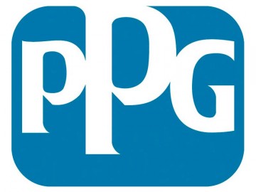 ppg
