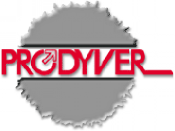 prodyver logo
