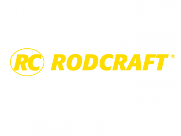 rodcraft