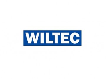 wiltec_logo