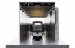 zona_podgotovki_k_okraske_dlya_kommercheskogo_transporta2