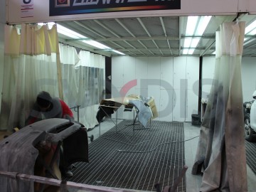 img-8946