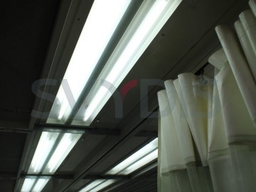 img-8949