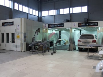img-8951