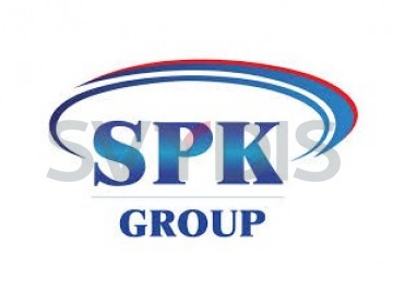 logo-spk