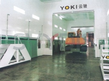 avtolak